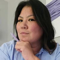 Nelly Valentin Email & Phone Number