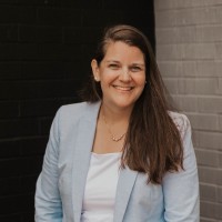 Howe & Rusling Wealth Management Employee Emily Lambert's profile photo