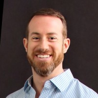 Steve Greenwald Email & Phone Number