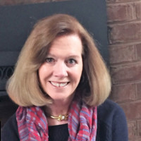 Merrie Moorhead Email & Phone Number