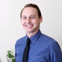 Igor Fishman Email & Phone Number