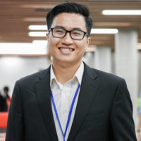 Khanh Tran Email & Phone Number