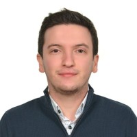 Emre Ay Email