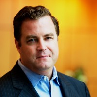OneDigital Employee Paul McDevitt's profile photo