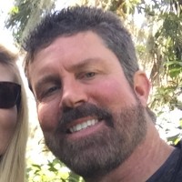 Restocon Corporation Employee Michael Matthews's profile photo