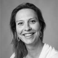 Effectory Employee Femke Kooijman's profile photo