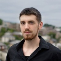 Green Brick Labs Employee Matt Rathbun's profile photo
