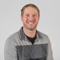Carsforsale.com Employee Matt Planting's profile photo