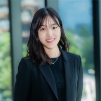 Bo Yang Email & Phone Number