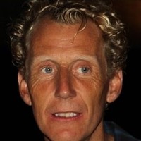 Arla Foods Employee Rasmus Kjeldsen's profile photo