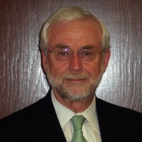 Integra Realty Resources Employee Martyn Glen's profile photo