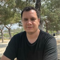 Yusuf Karakaya Email