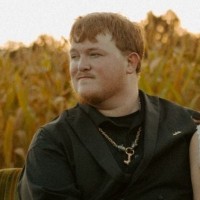 Choice Laboratories Employee Michael Hutchins's profile photo