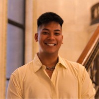 Angelo Battung Email & Phone Number