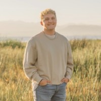 Athelas Employee Ryan Lundberg's profile photo