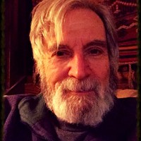 Edd French