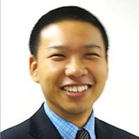 Dylan Liu Email