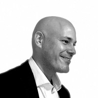 Emerson Human Capital Consulting Employee Stephen Blake's profile photo