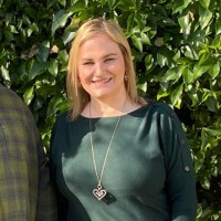 Kathryn Burchfield Email & Phone Number