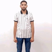 Net2Secure Employee Rajnish Singh's profile photo