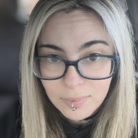 AstroAccess Employee Rose J's profile photo