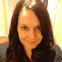 Makita Australia Employee Linda Skene's profile photo