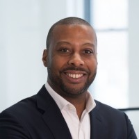 Canaccord Genuity Inc. Employee Maurice Watkins's profile photo