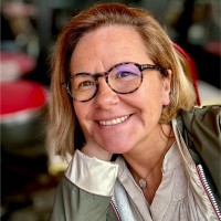 Groupe Verbaere Automobiles Employee Caroline Gervais's profile photo