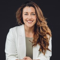 WeQual Employee Sophie Pullen's profile photo