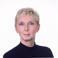 Sharon Johnson Email & Phone Number