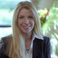 Kelly Harmon Email & Phone Number