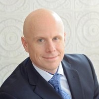 Brown & Brown Employee Andrew Williamson's profile photo