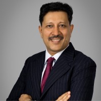 Anand Gupta Email & Phone Number