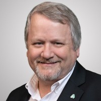 Altasciences Employee Scott Boley's profile photo