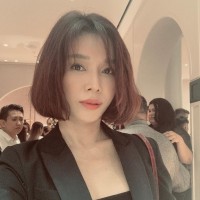 Jessica Nicole Email