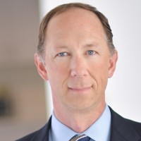 r.World Employee Tim Webert's profile photo