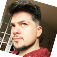 José Peña Caroca Email