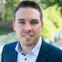 PRAMAC Employee Philip Modjesch's profile photo