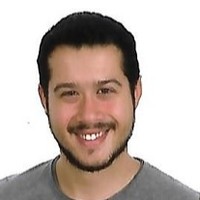 AWSensors Employee Augusto Juste Dolz's profile photo