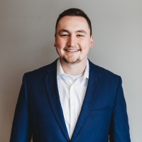 Dakota Central Employee Ben Steinolfson's profile photo