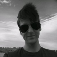 Joel Luedtke Email & Phone Number