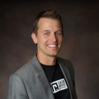Caleb Hayes