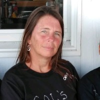 Colleen Redmond Email & Phone Number