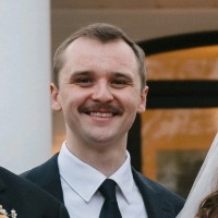 LOTA USA Employee Jacob Poer's profile photo