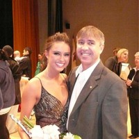 Doyle Systems, LLC Employee Steve Garrett's profile photo