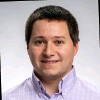 City of Red Wing Employee Alex Saxe's profile photo