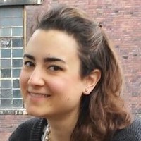 Medtronic Employee Giulia Rota's profile photo