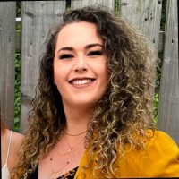 Century Complex Employee Orlaith Phelan's profile photo