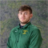 urbanXtracts Employee Steven Felice's profile photo