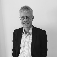 Cin7 Core Employee Jonathan Hiatt's profile photo